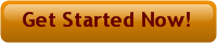 Get Started Now!
